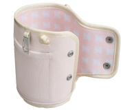 Stanley  Carry-All na Quencher 1.18L Rose Quartz Stanley - 1476897 - zdjęcie 3